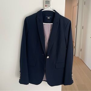 Tommy Hilfiger blazer
